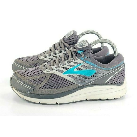 brooks shoes addiction 13